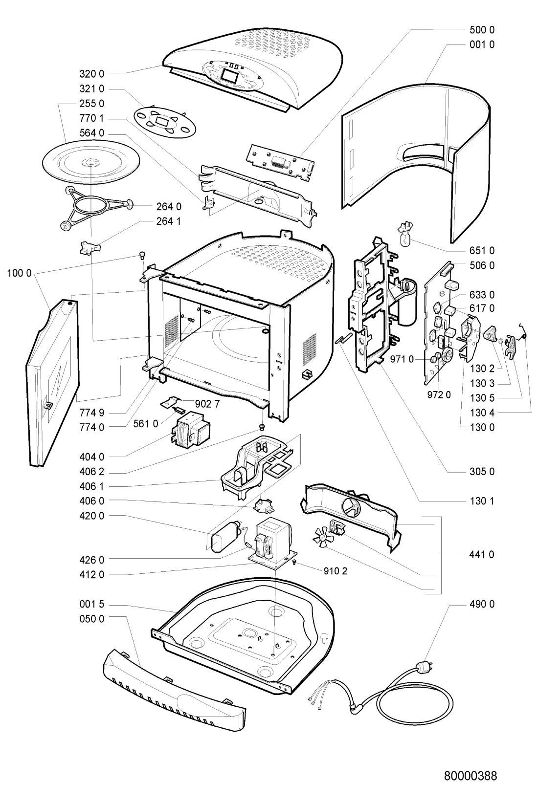 WHR56047.png