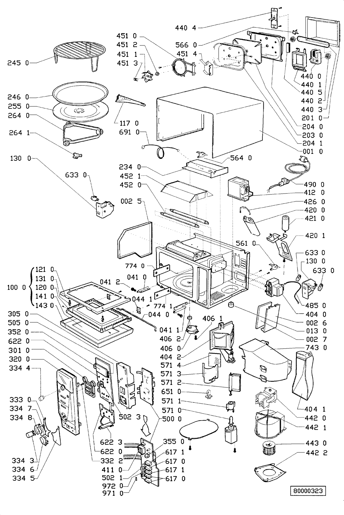 WHR56057.png