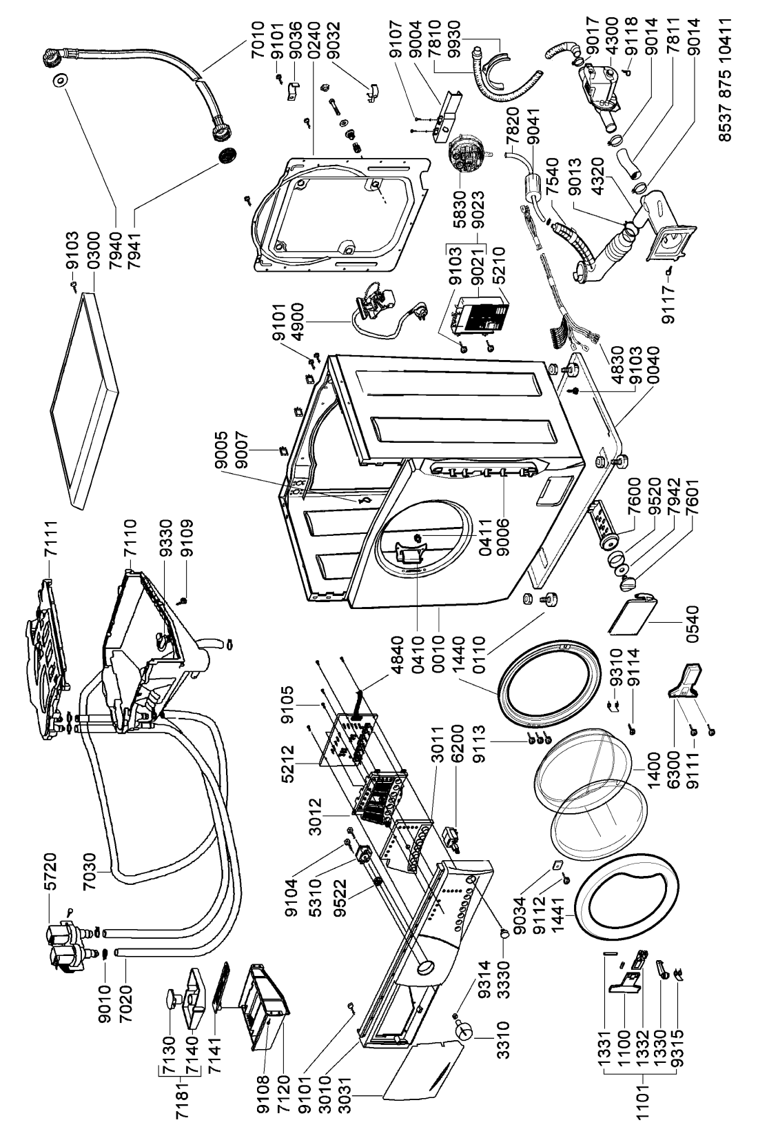 WHR56081.png