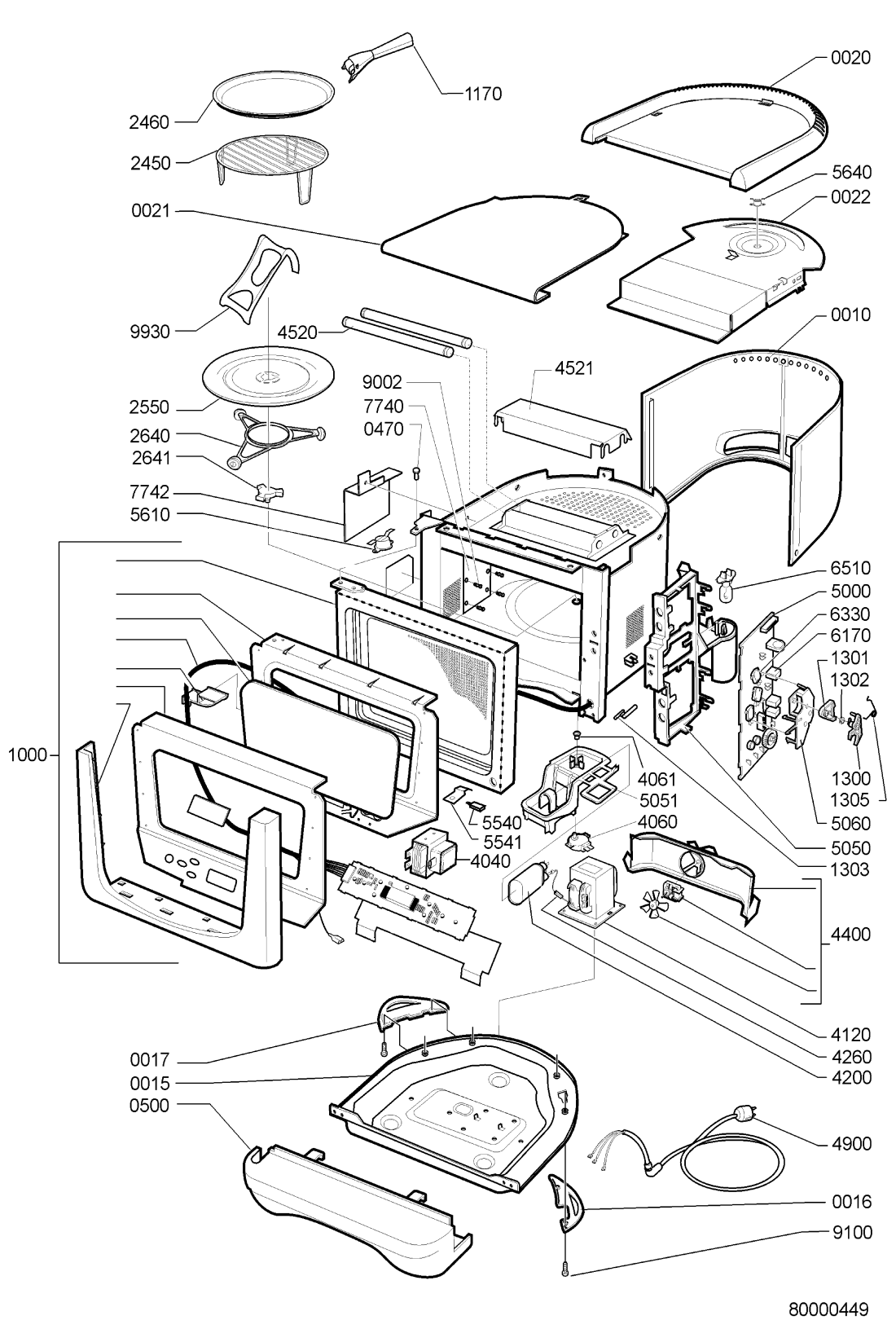 WHR56091.png