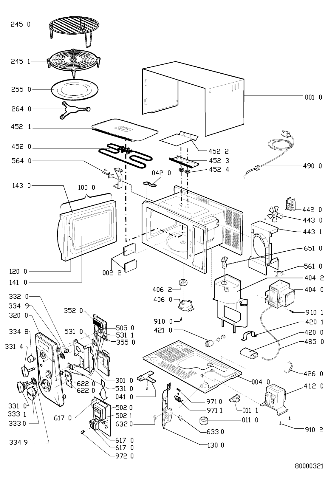 WHR56101.png