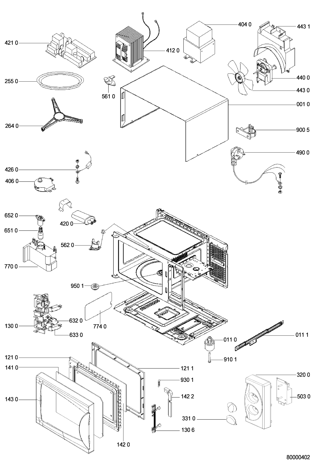 WHR56106.png