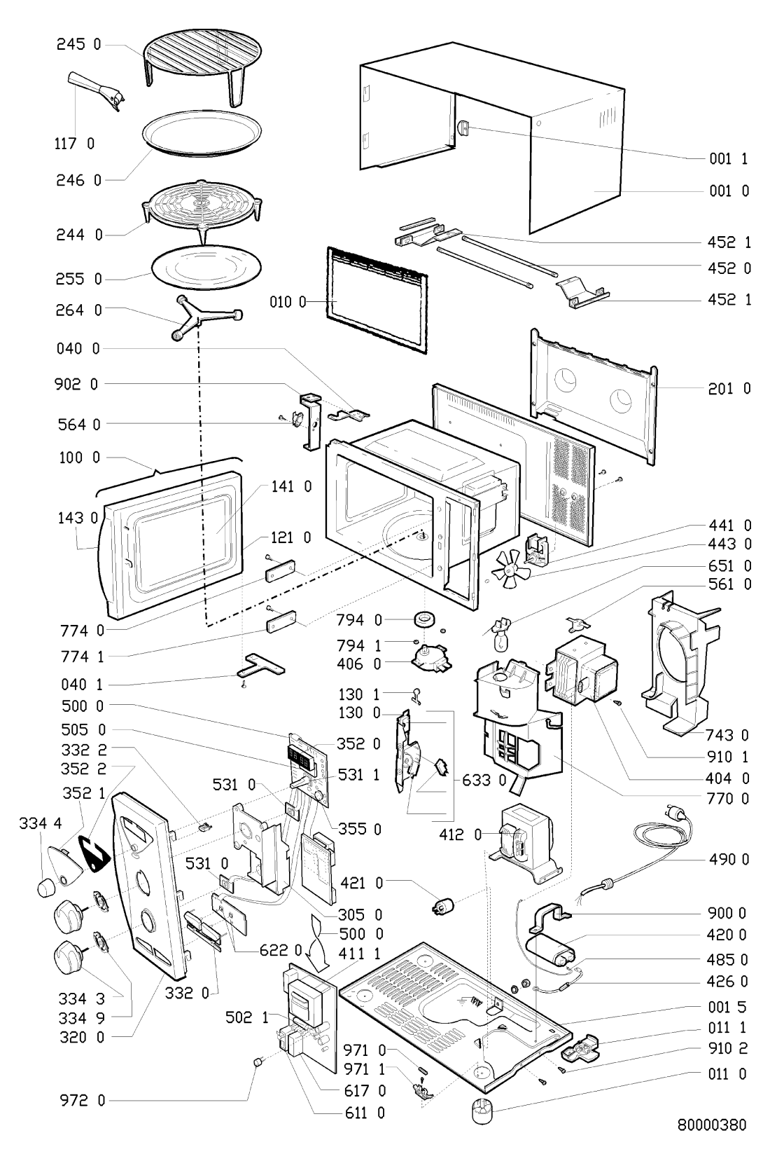 WHR56120.png