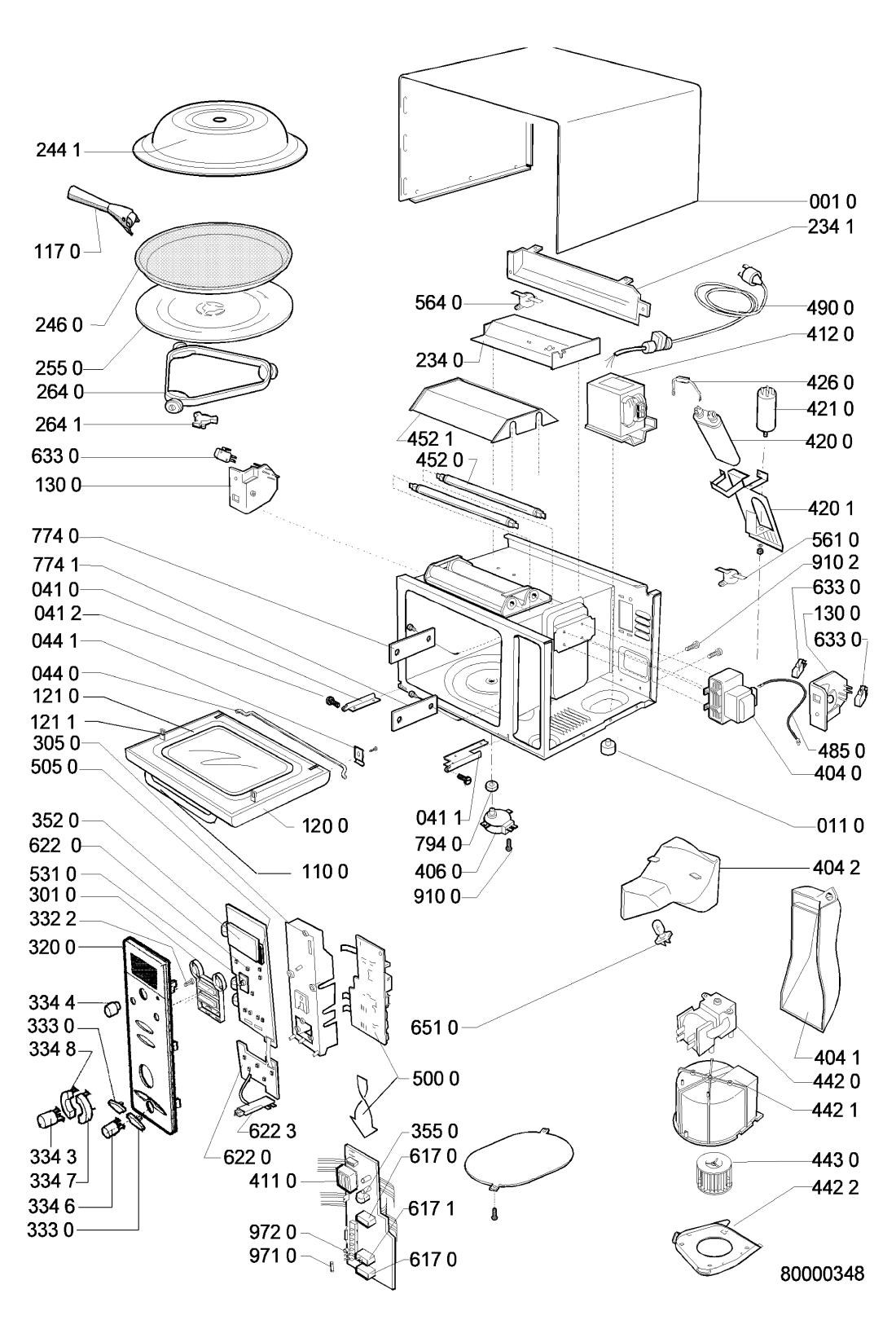 WHR56123.png
