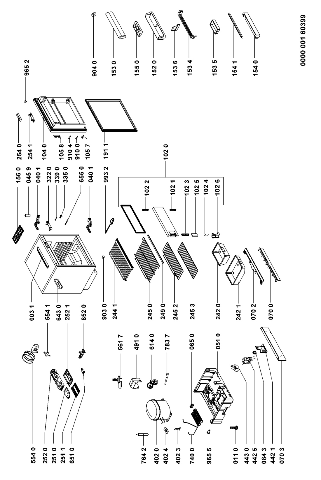 WHR56148.png