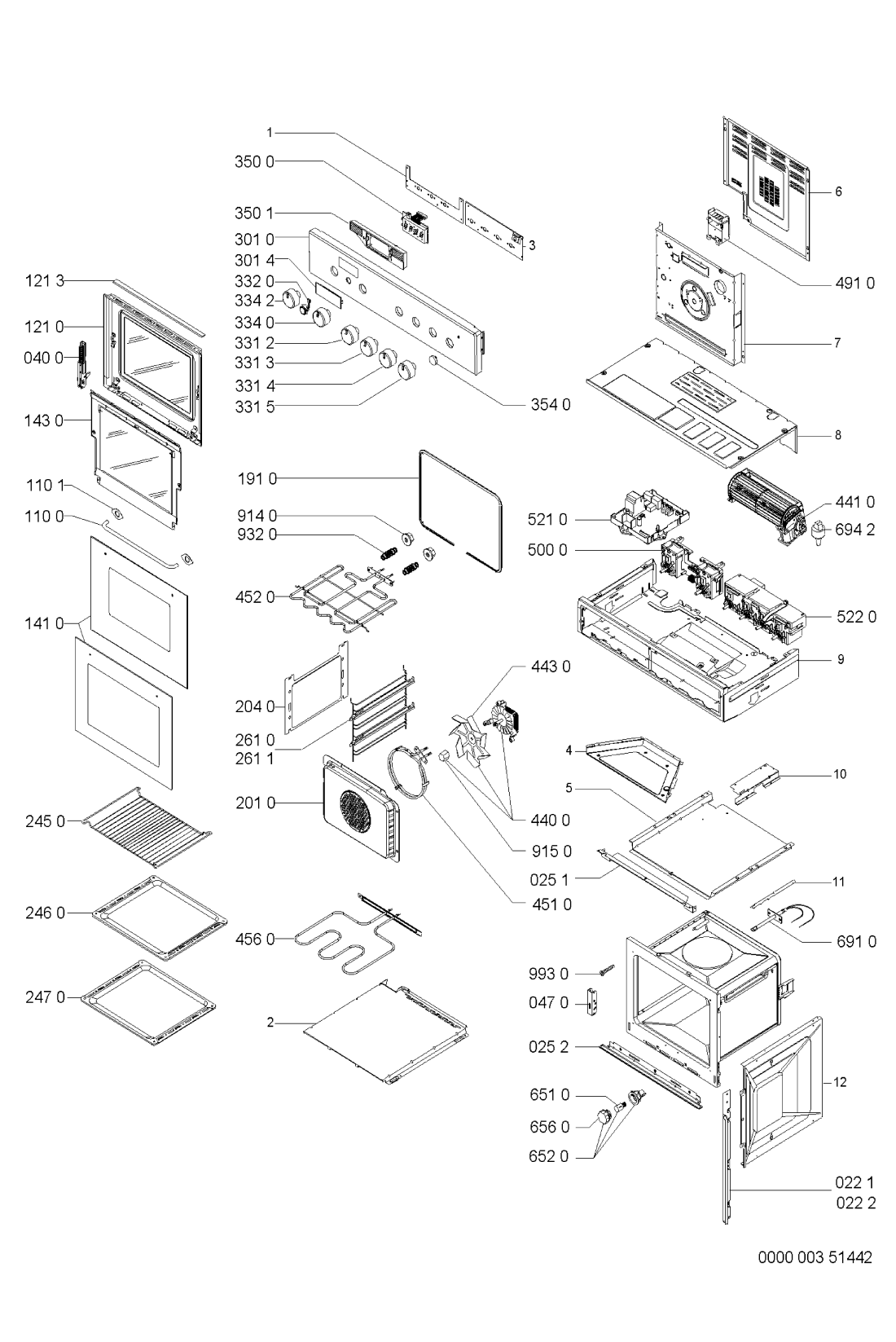 WHR56232.png