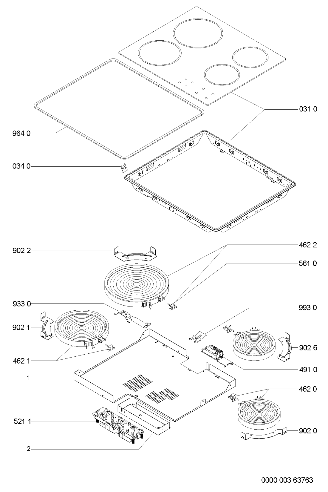WHR56240.png