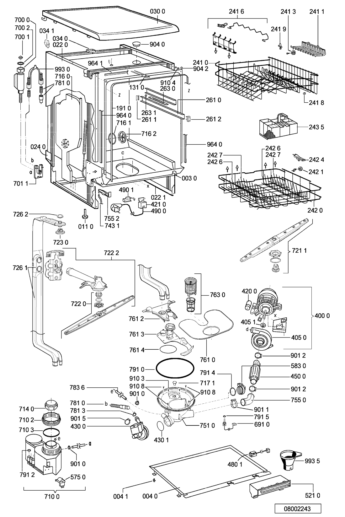 WHR56276.png