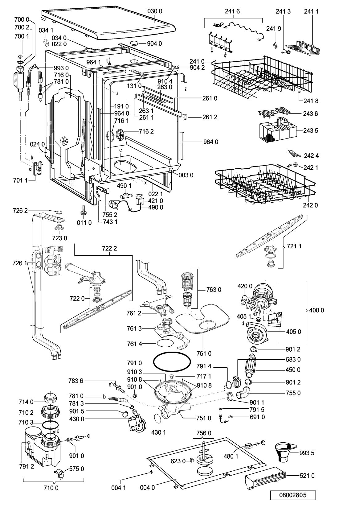 WHR56278.png