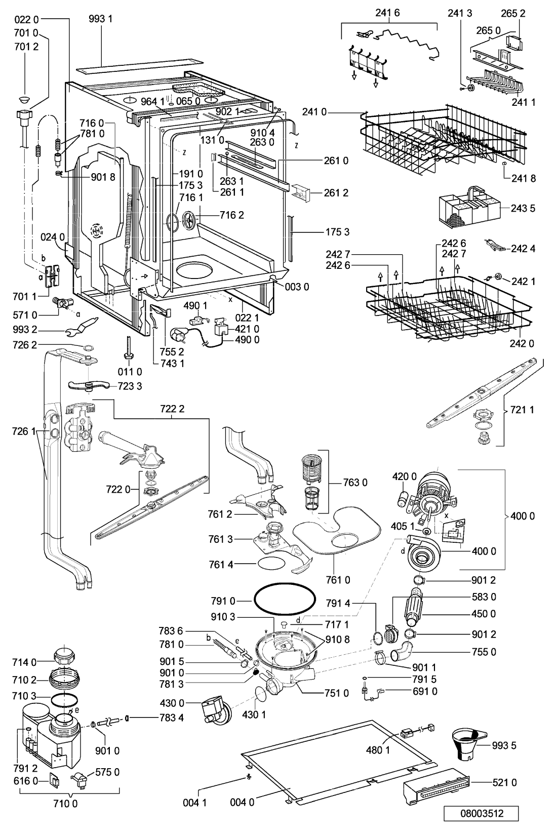 WHR56308.png