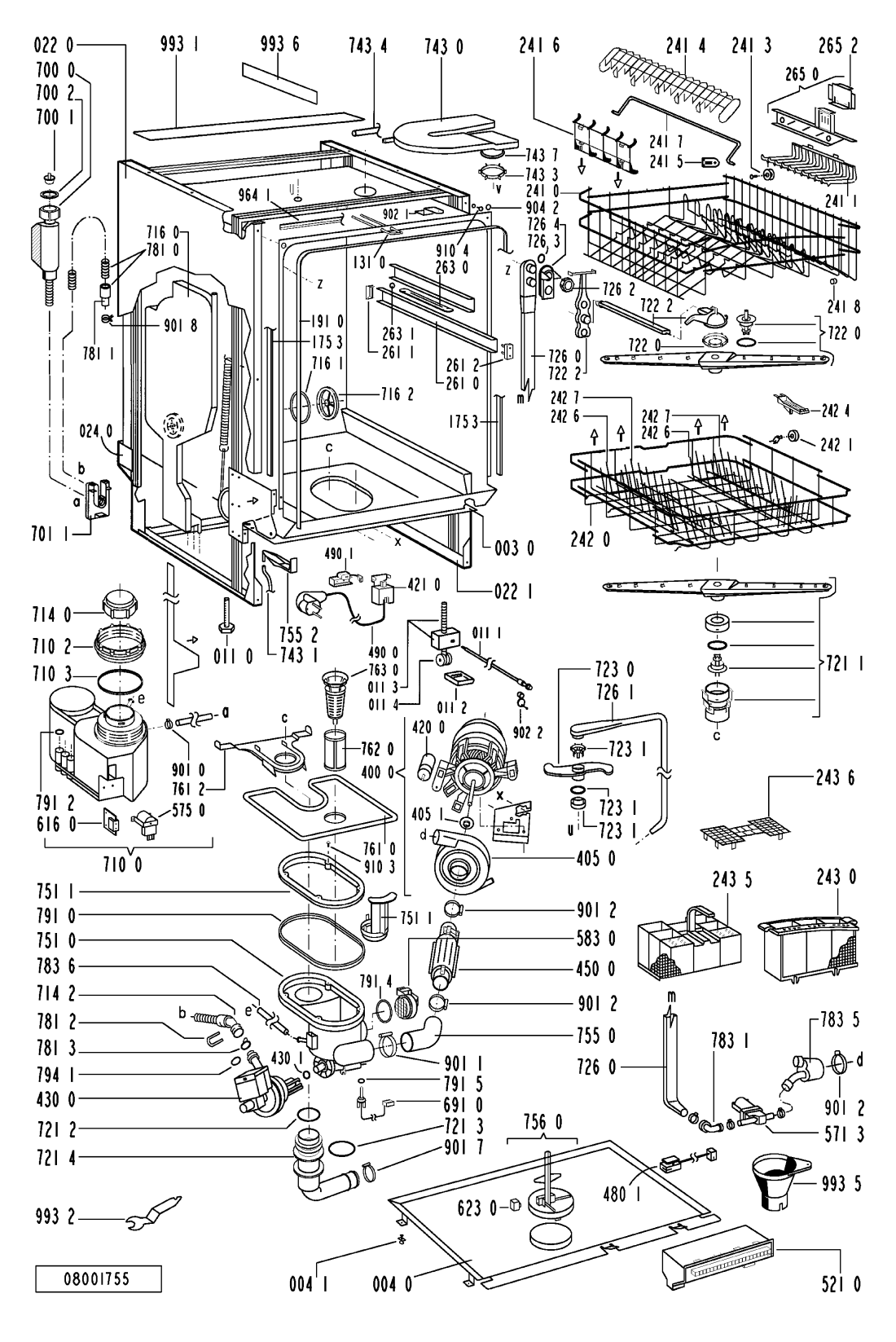 WHR56427.png