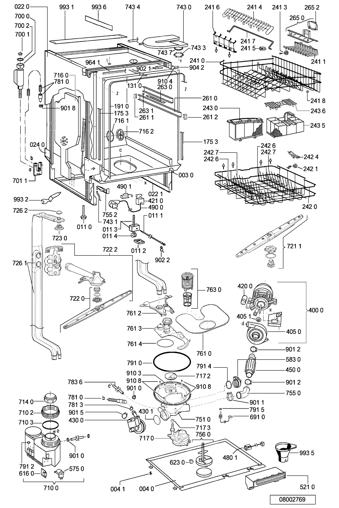 WHR56429.png
