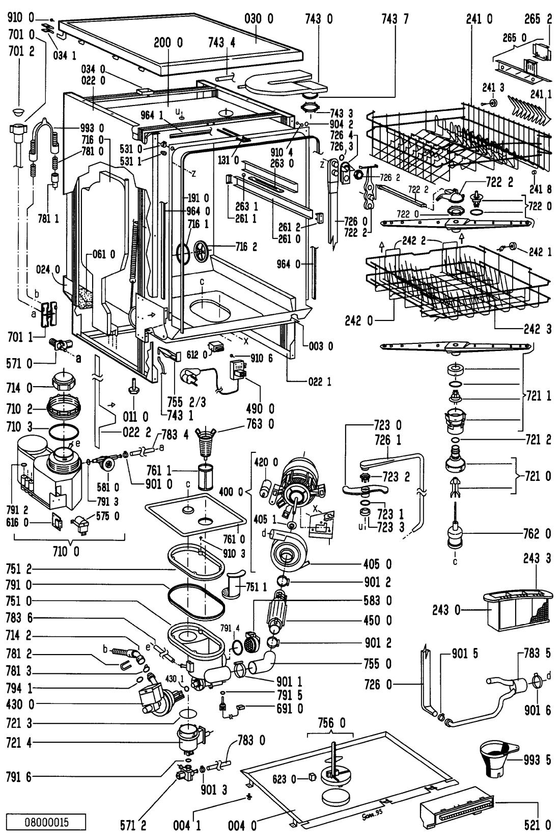 WHR56496.png