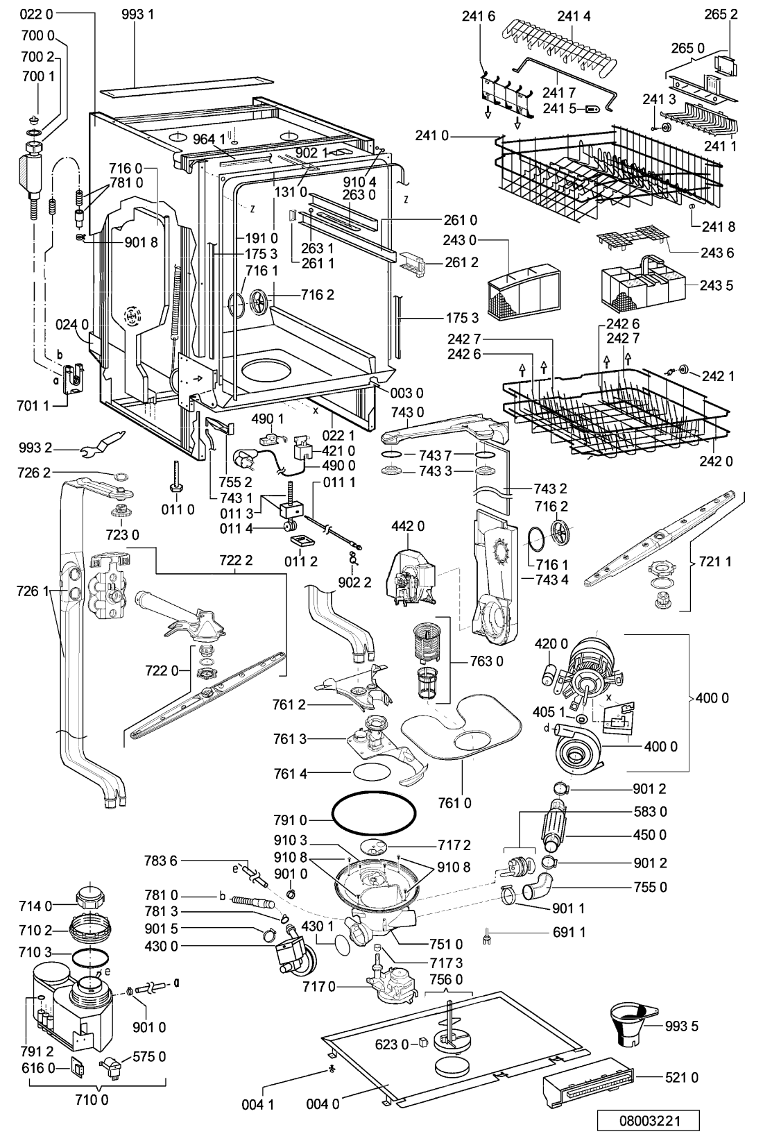 WHR56529.png