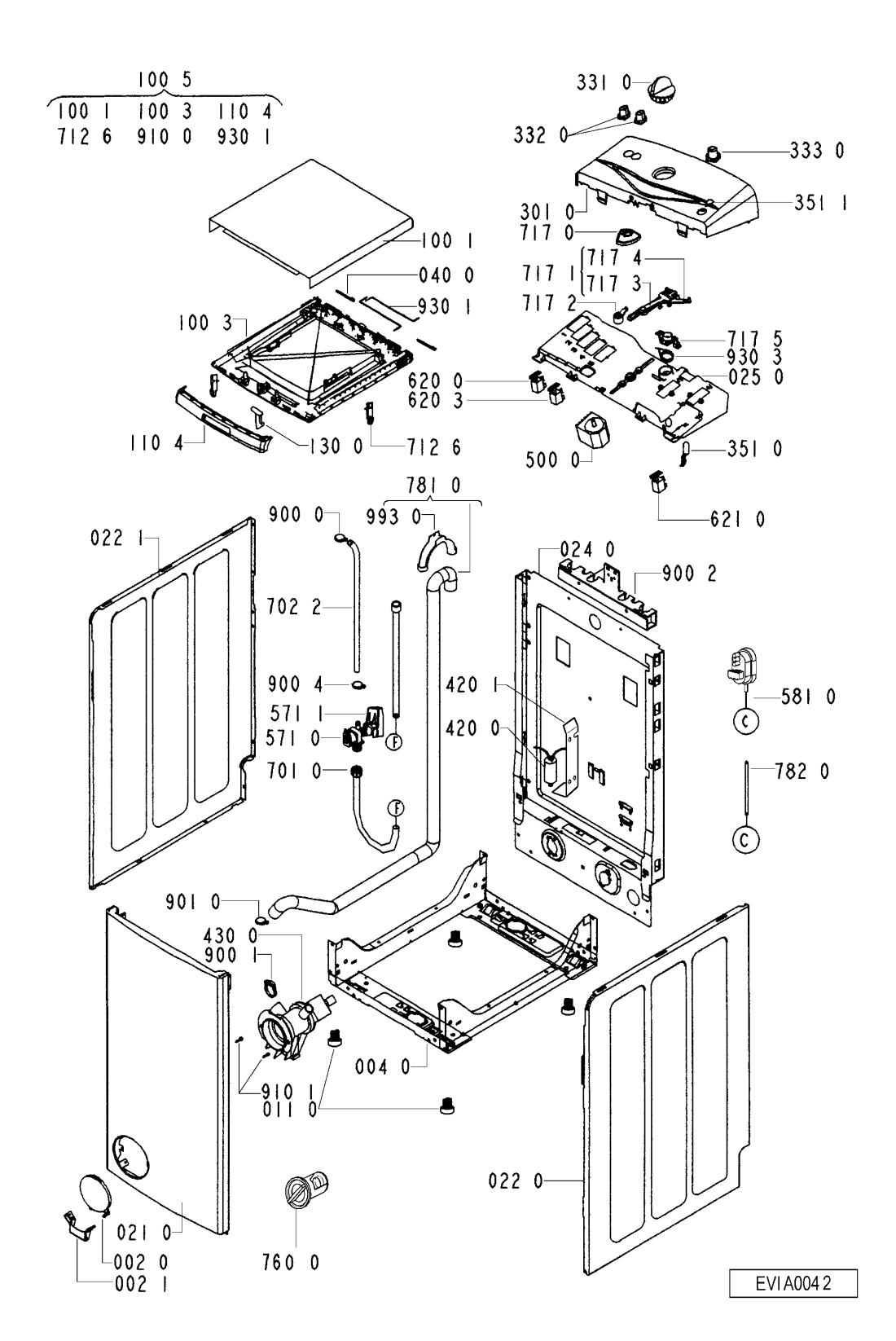 WHR57341.png