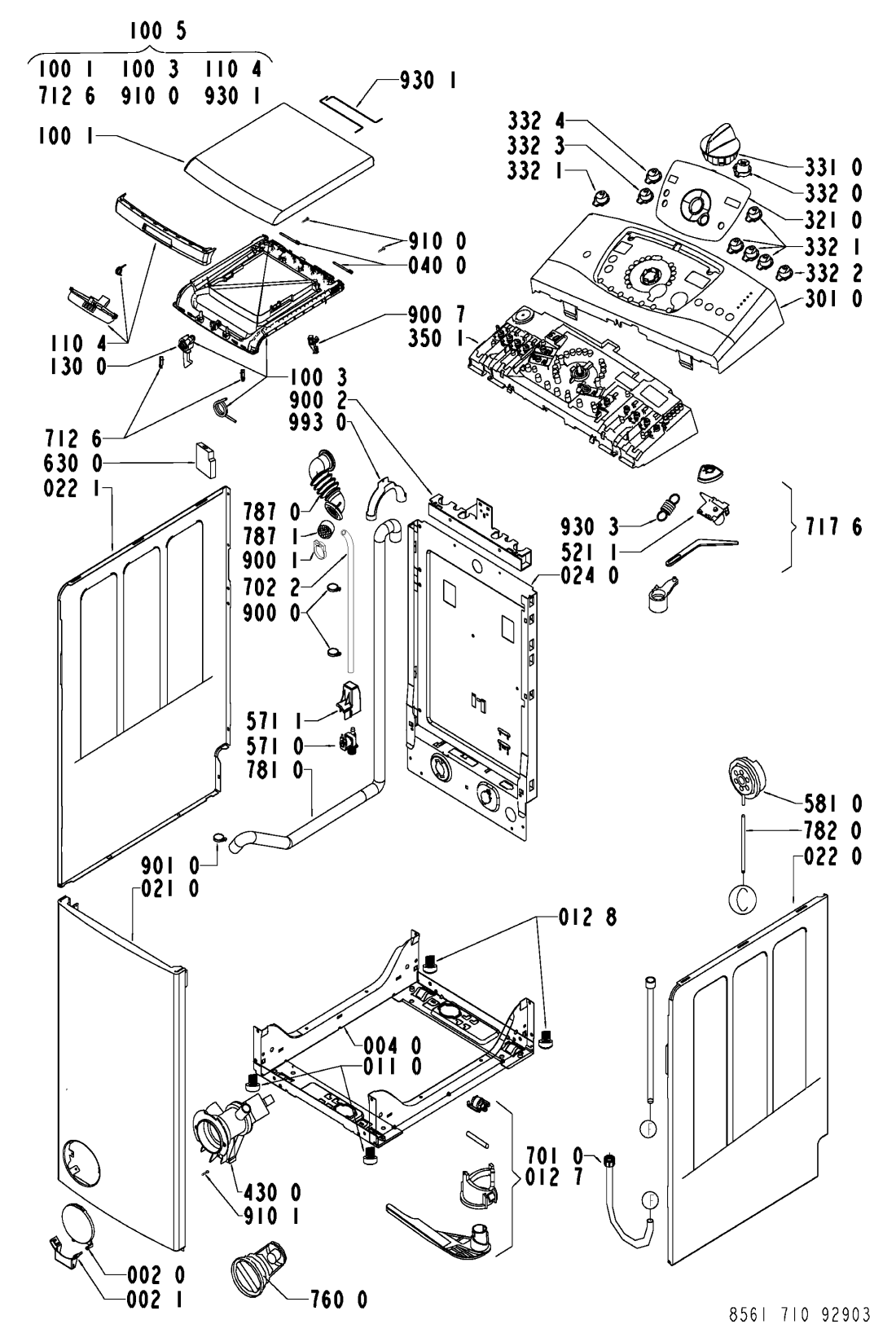 WHR57465.png