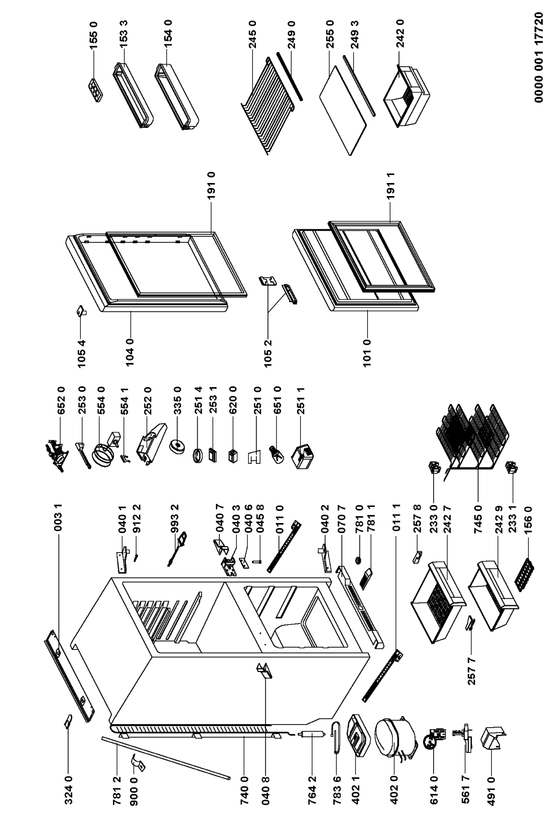WHR57499.png