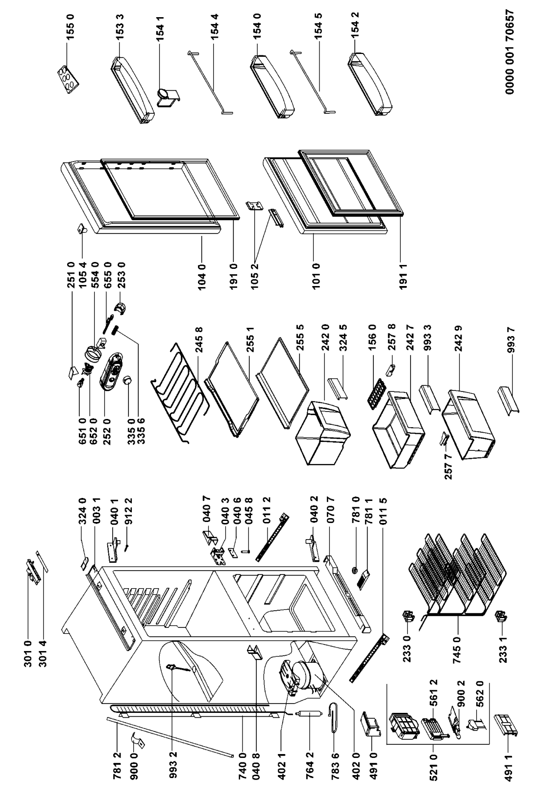 WHR57512.png