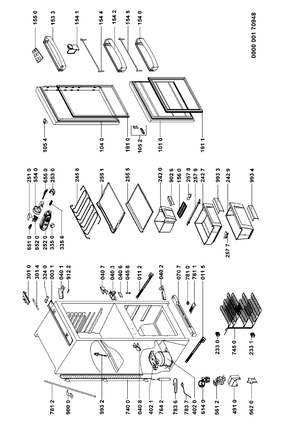 WHR57513.png