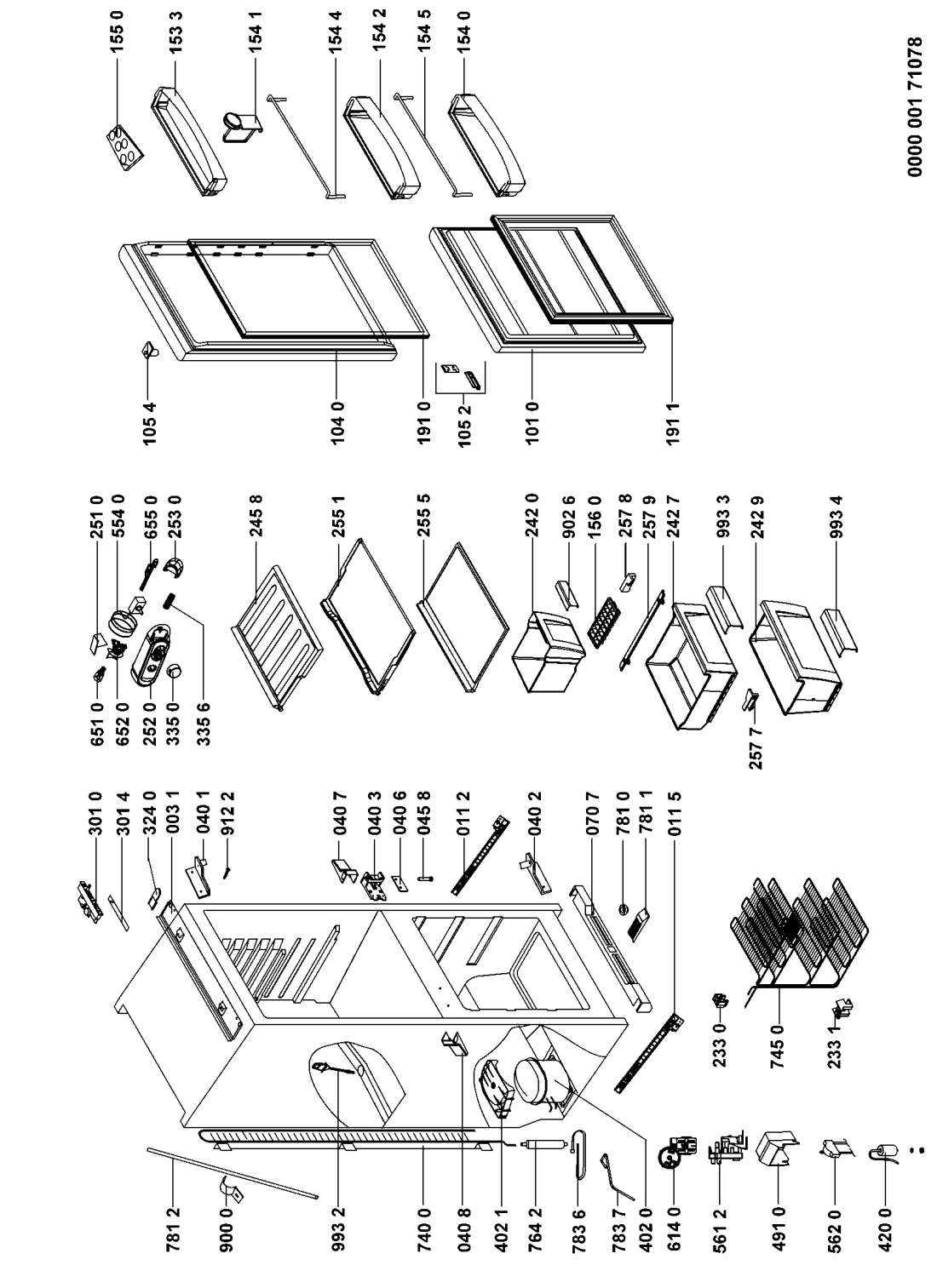 WHR57514.png