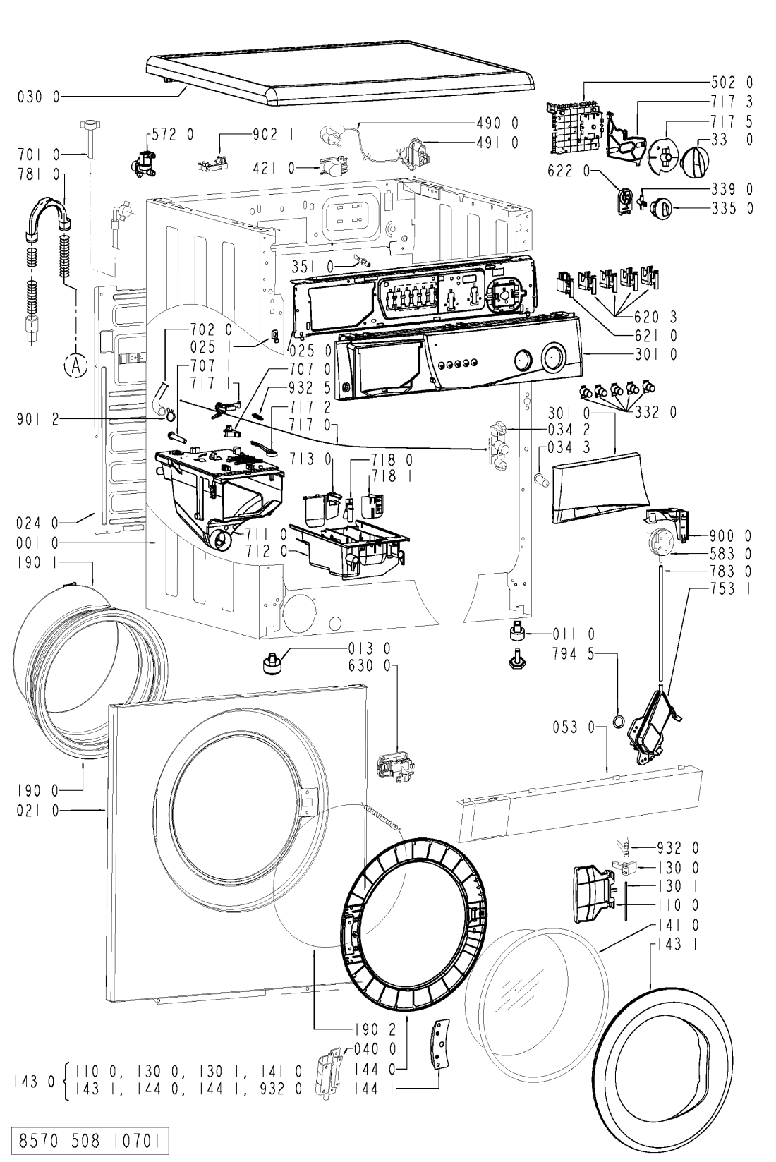 WHR57571.png