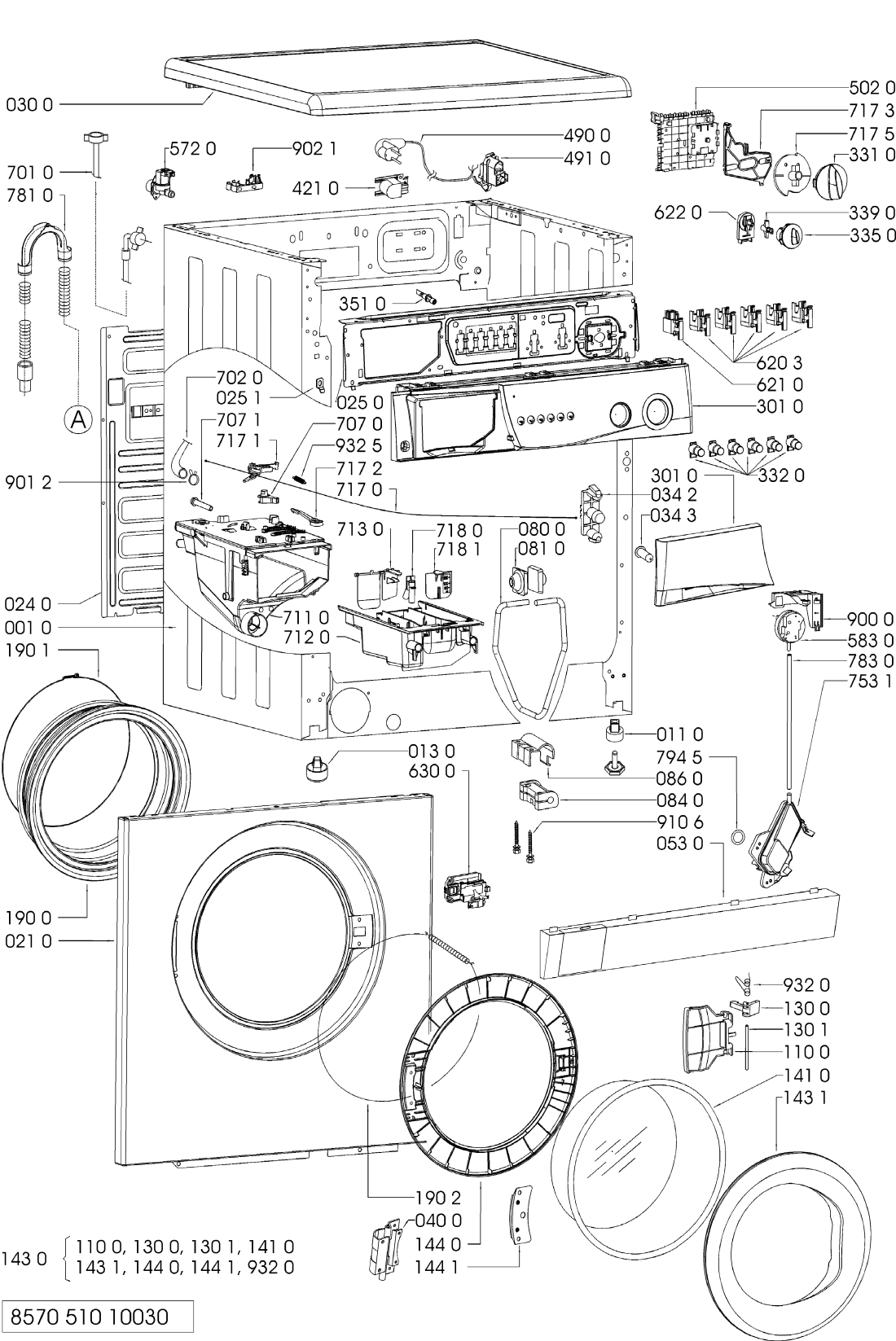 WHR57587.png