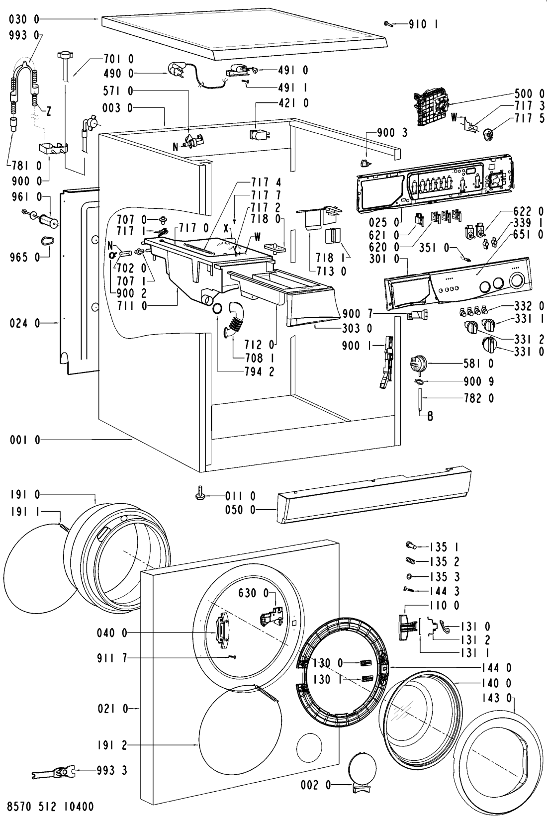 WHR57597.png