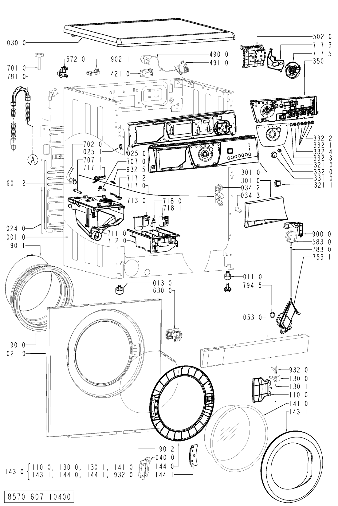 WHR57611.png