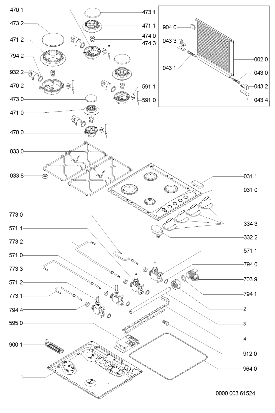 WHR57680.png