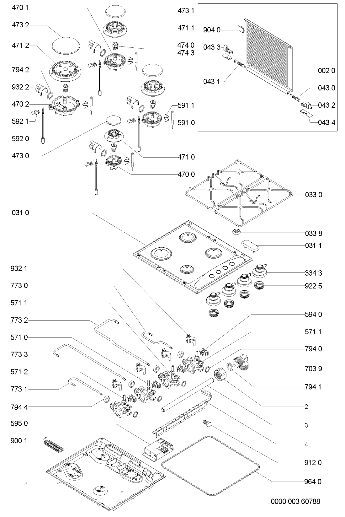 WHR57681.png