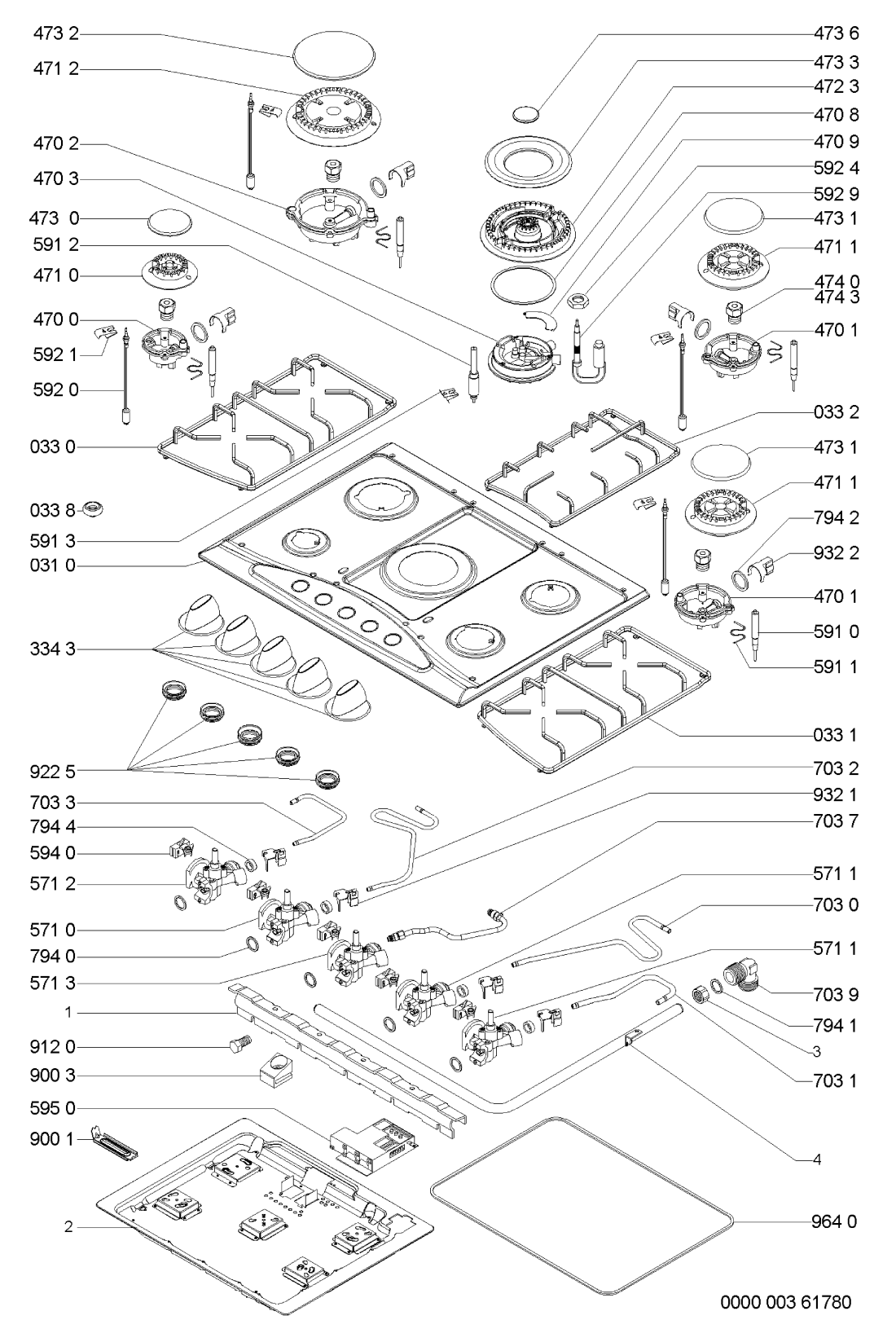 WHR57685.png
