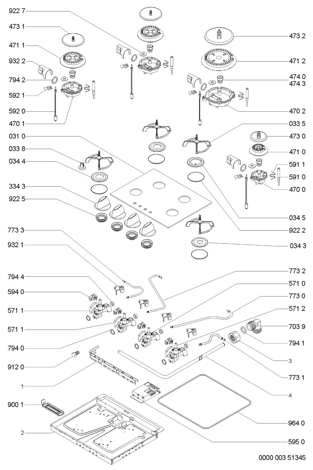 WHR57688.png