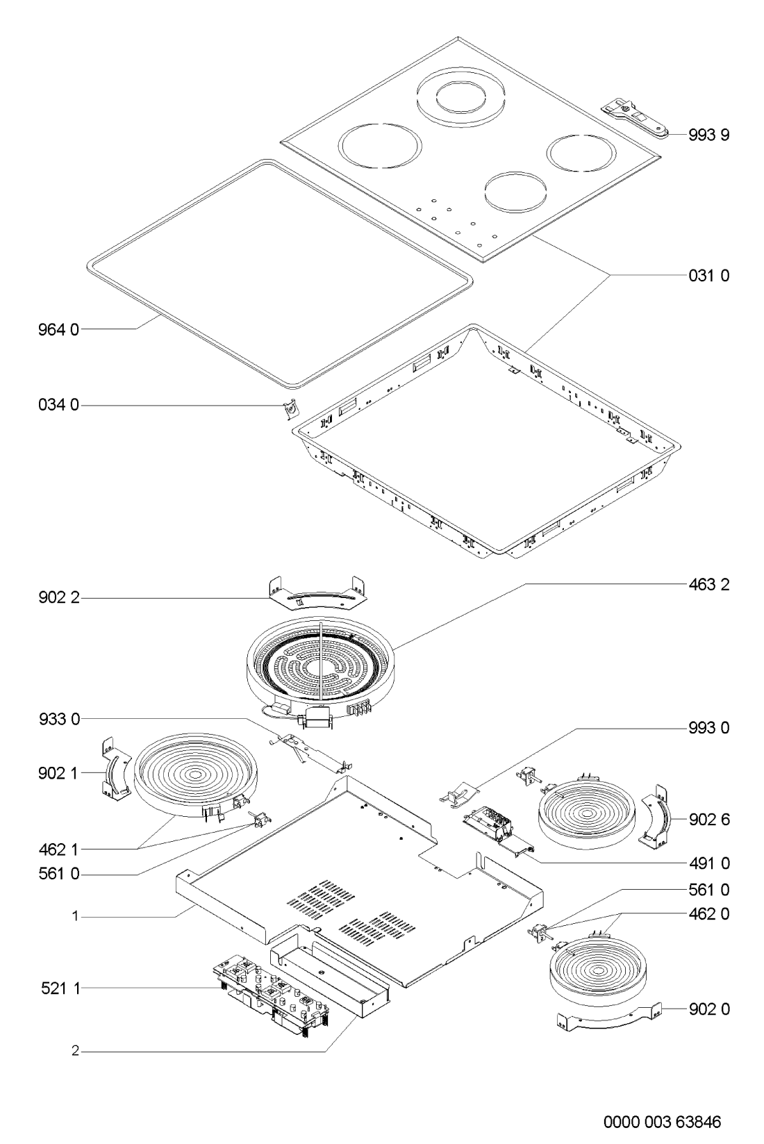WHR57700.png