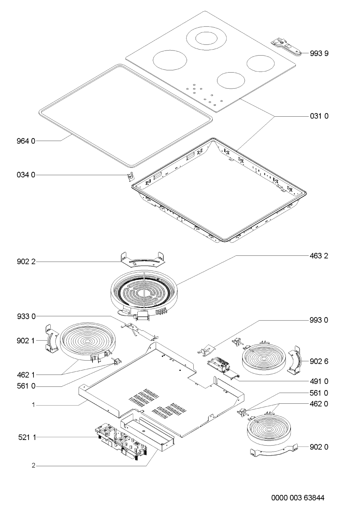 WHR57701.png