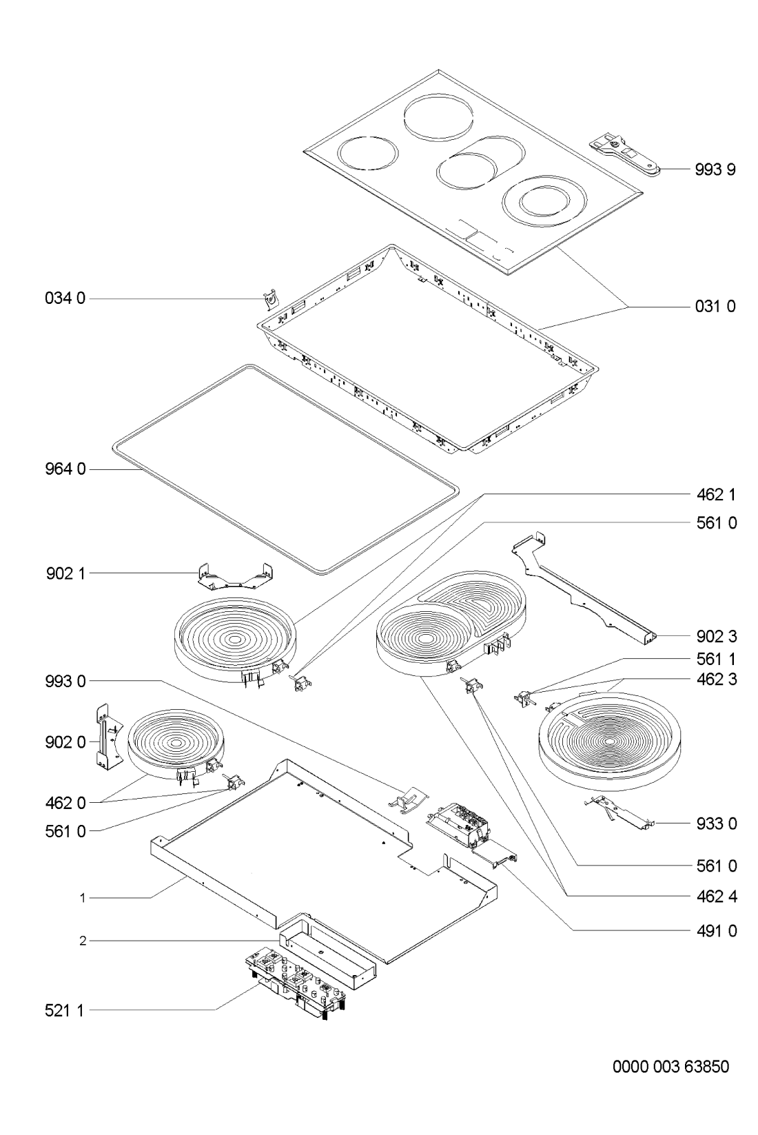 WHR57705.png
