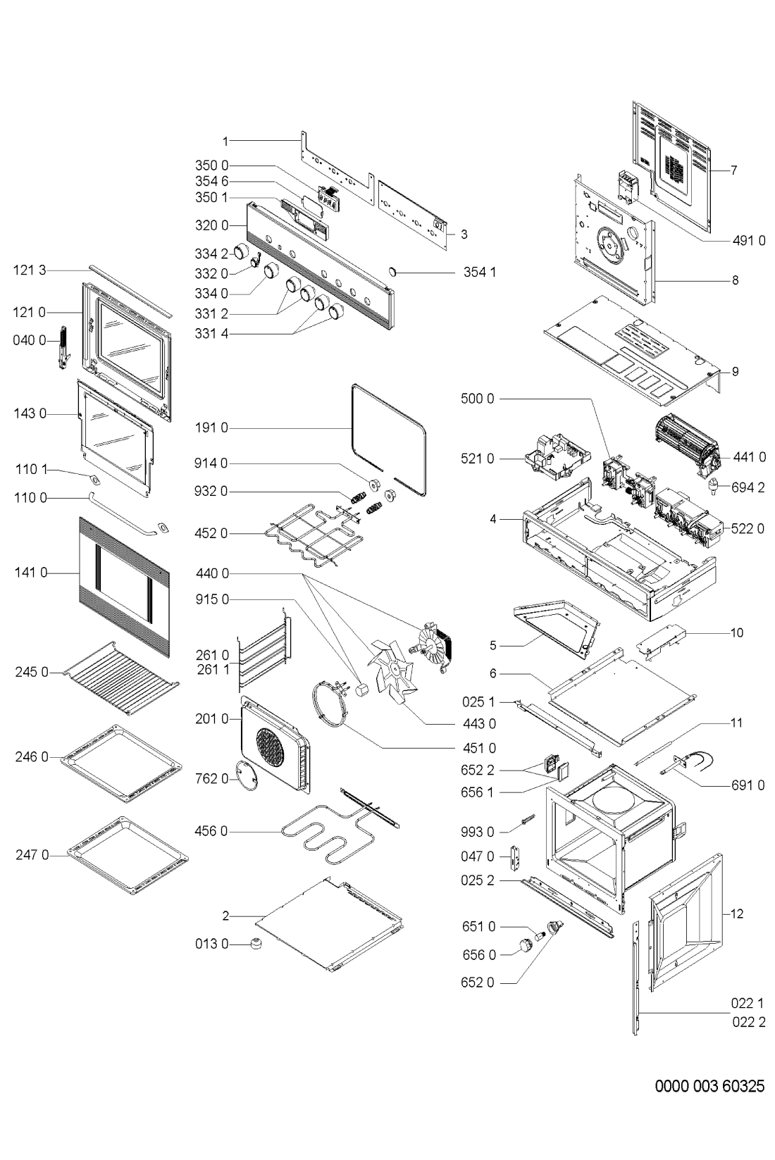 WHR57788.png
