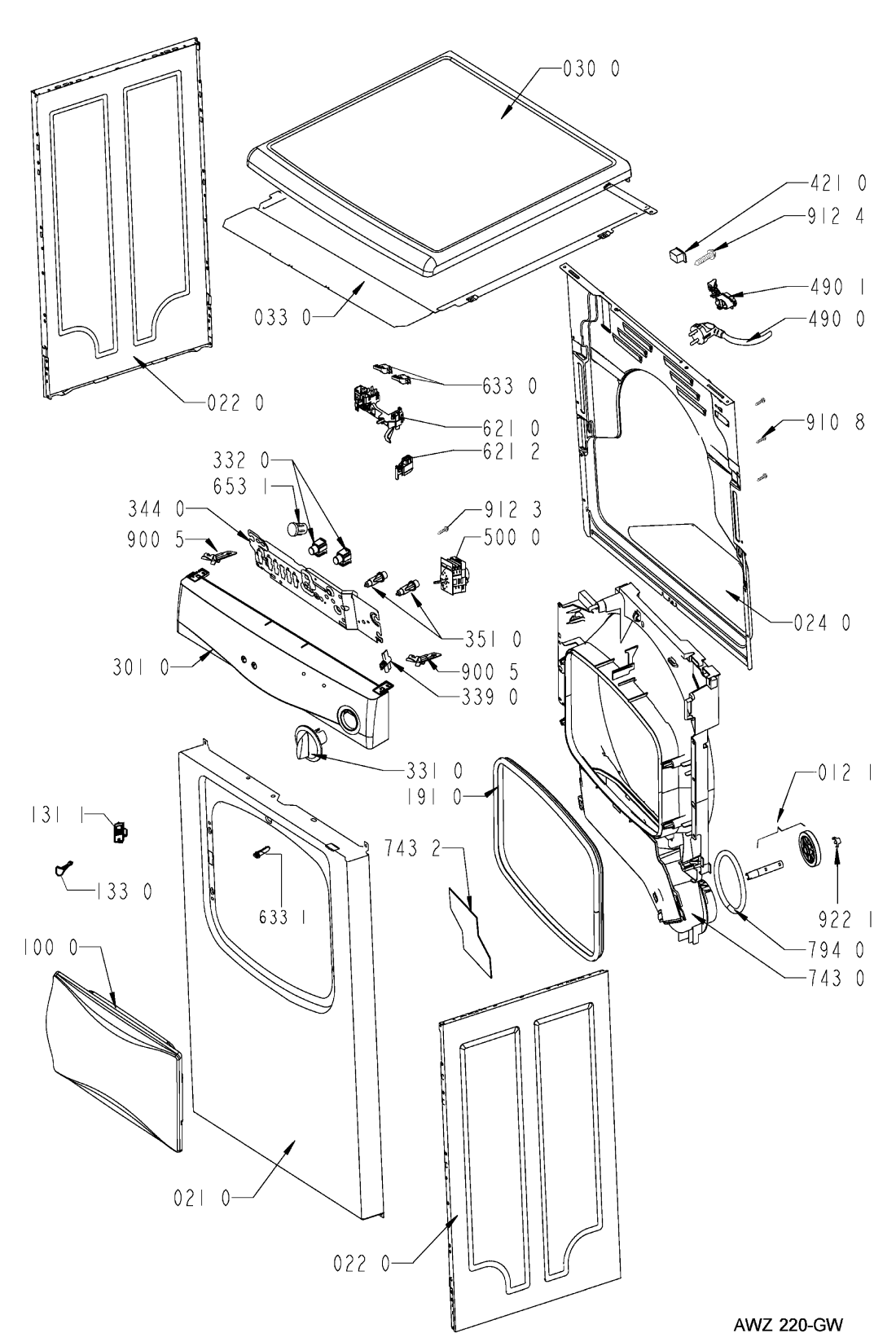 WHR57796.png