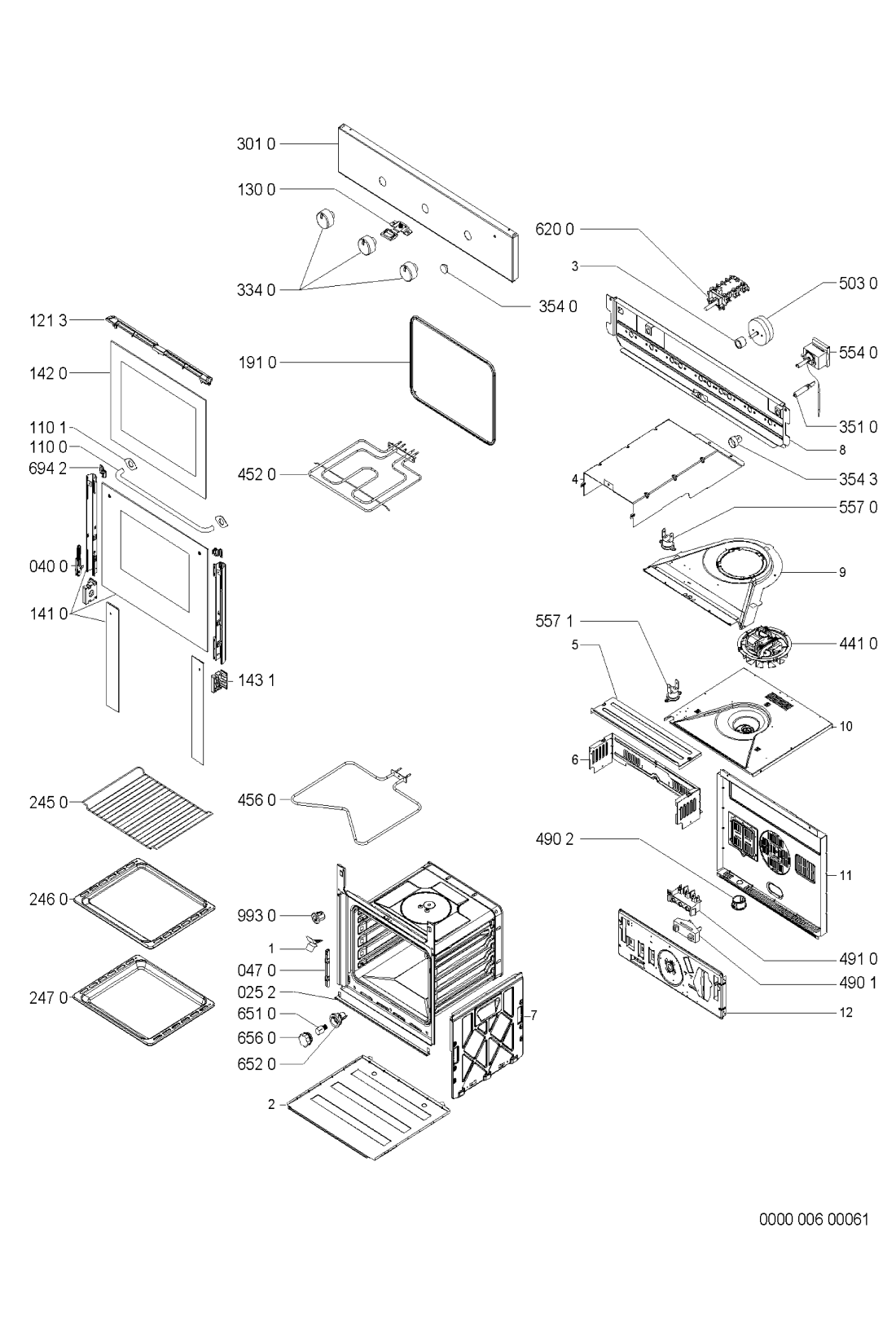 WHR57926.png