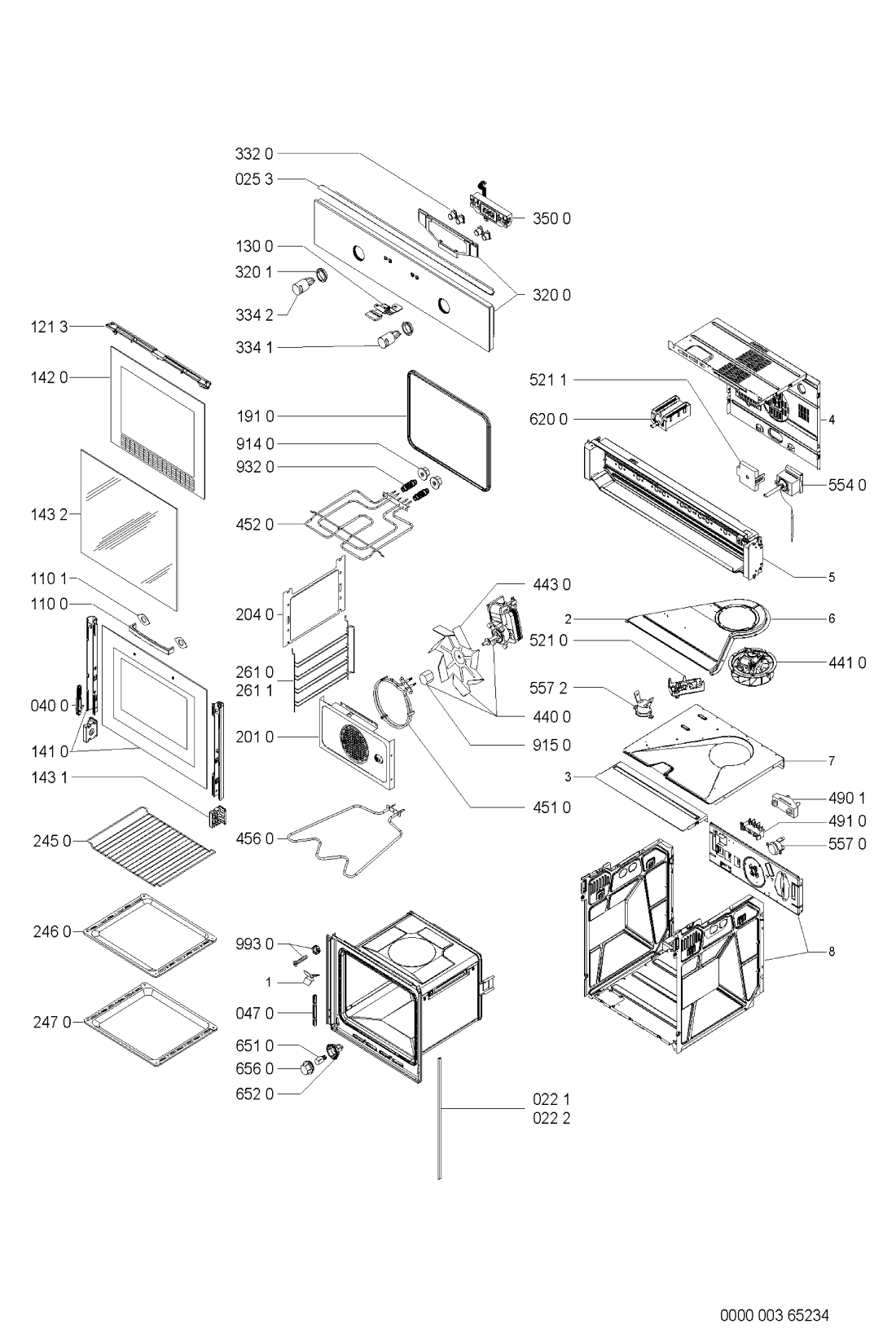 WHR57936.png