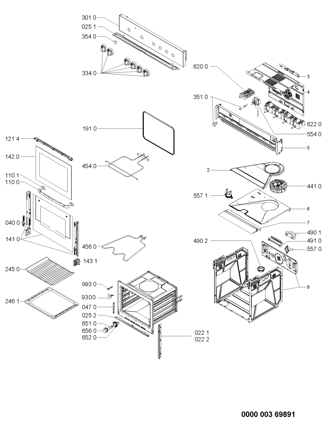 WHR57944.png