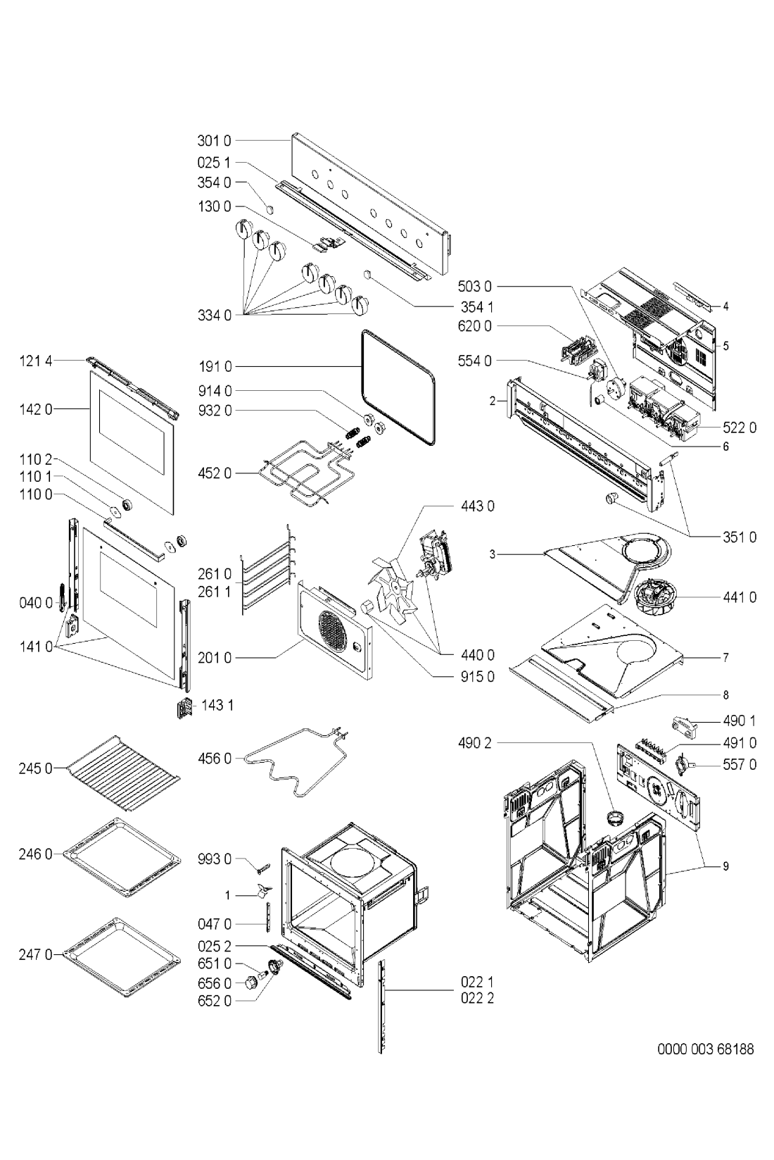 WHR57948.png