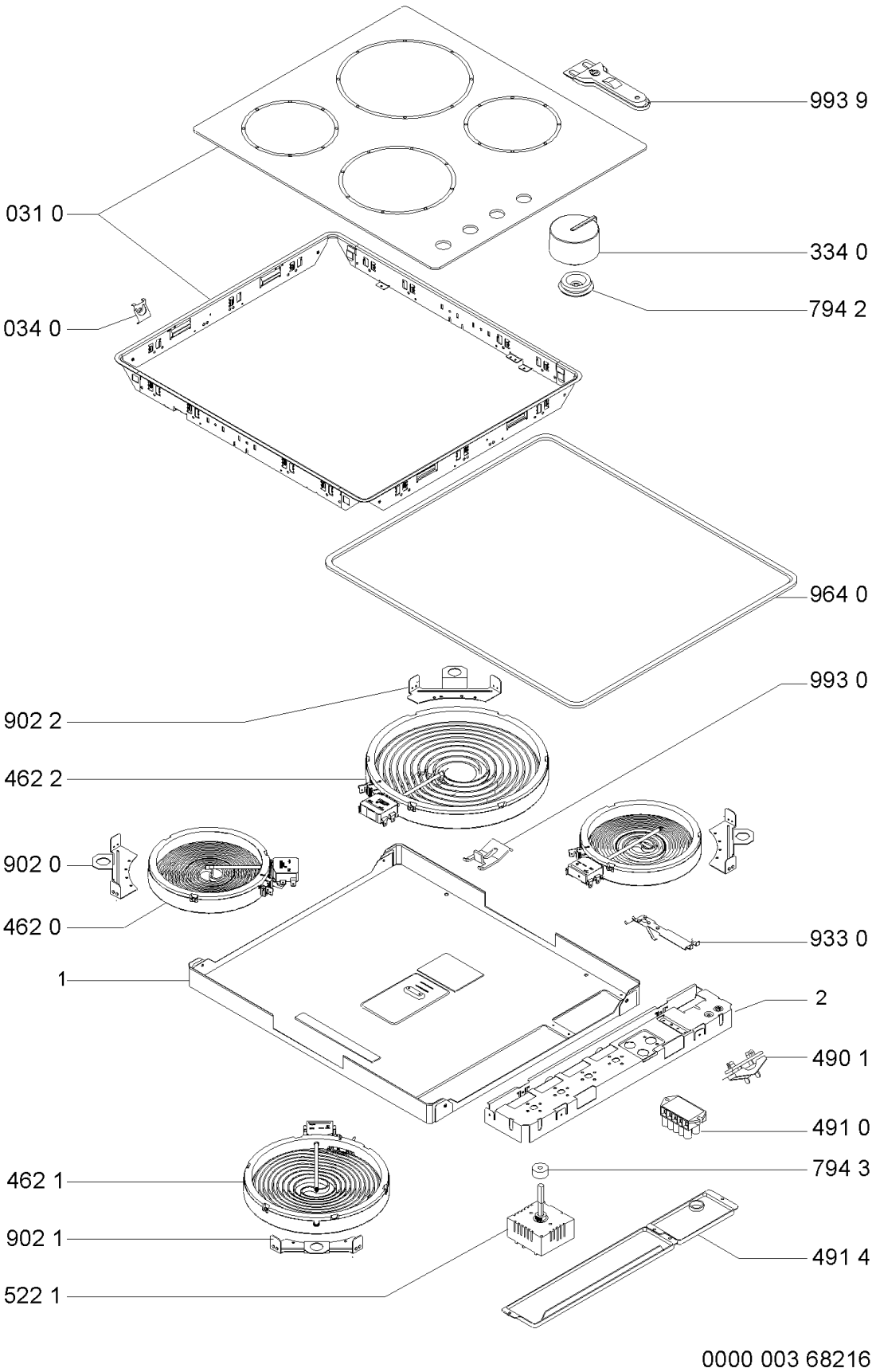 WHR57949.png