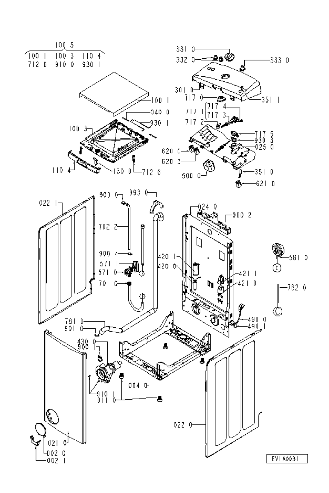 WHR58010.png