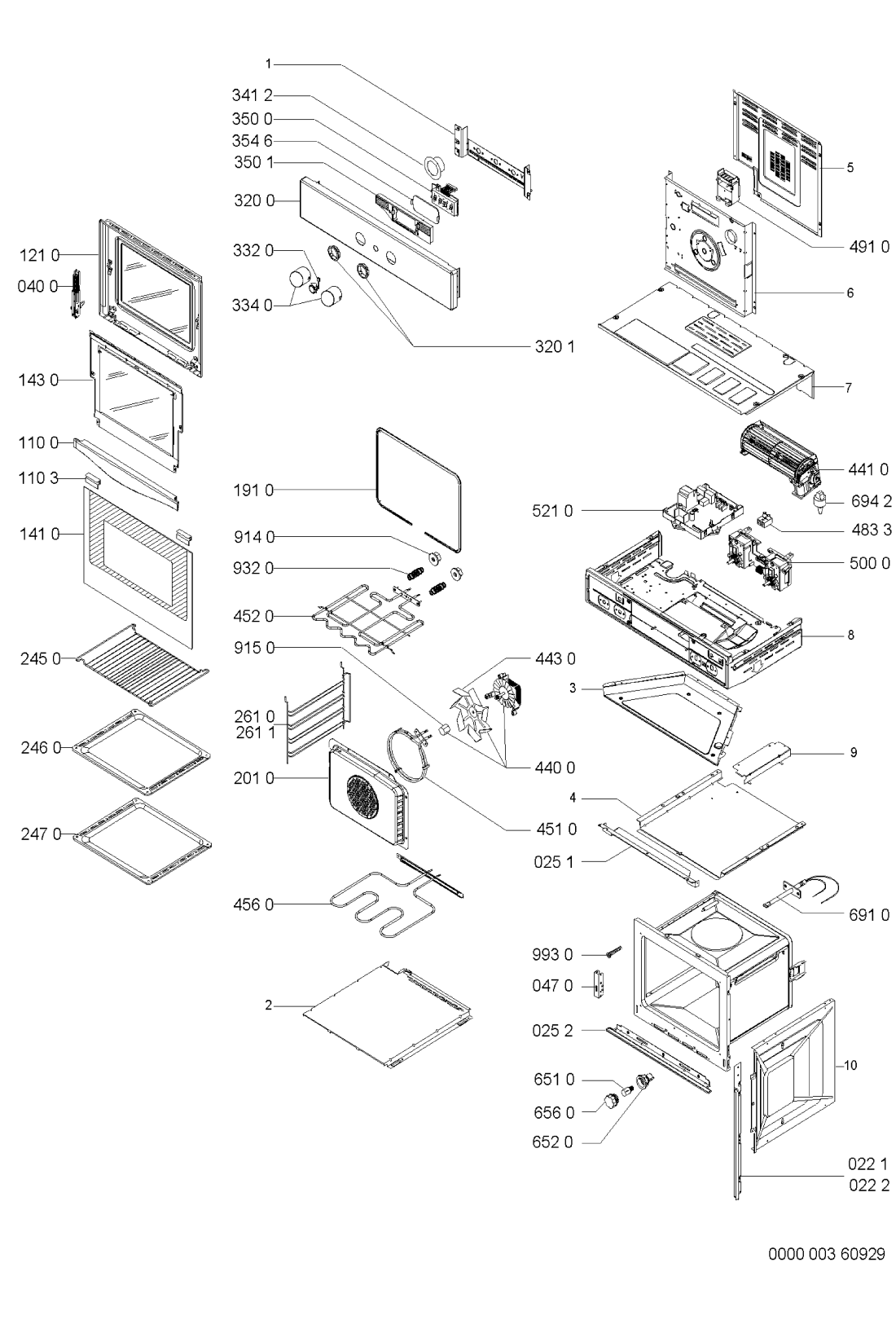WHR58115.png