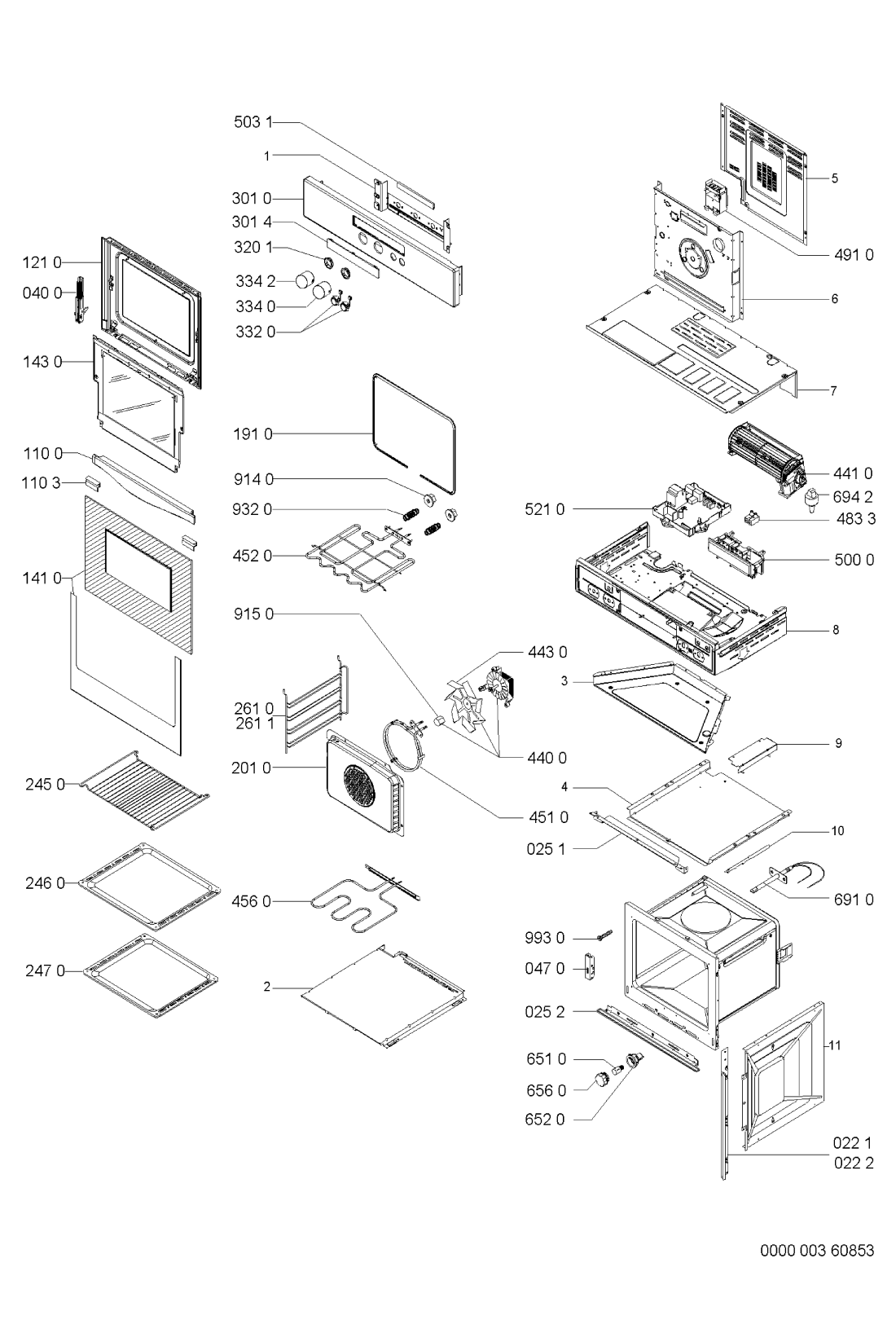 WHR58118.png