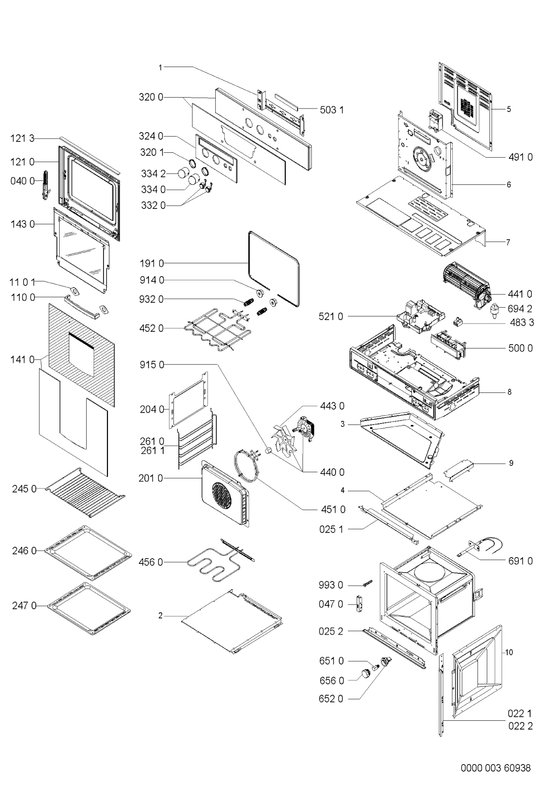 WHR58120.png