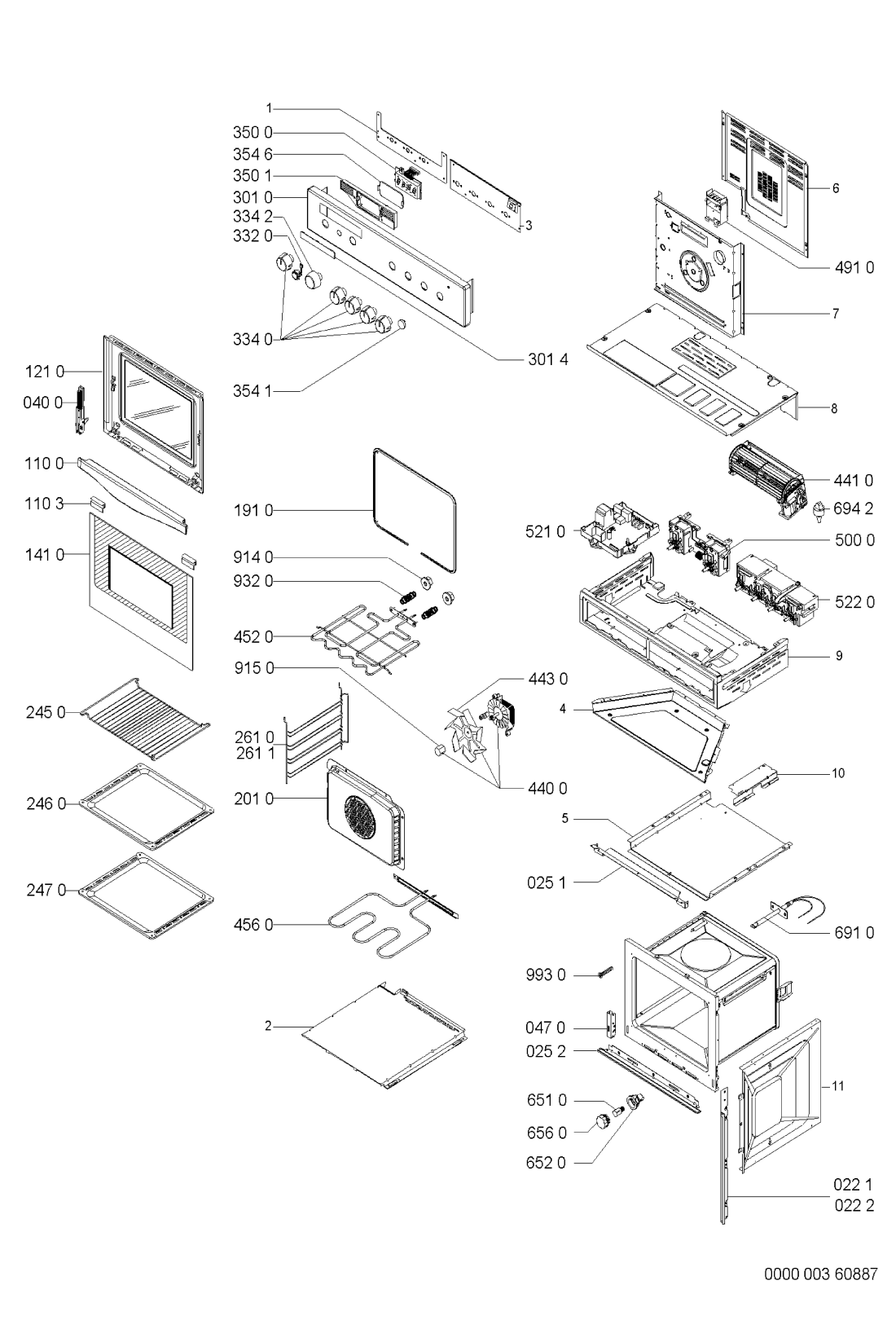 WHR58123.png