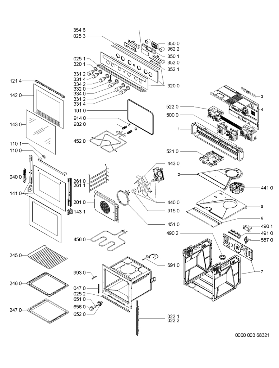 WHR58130.png