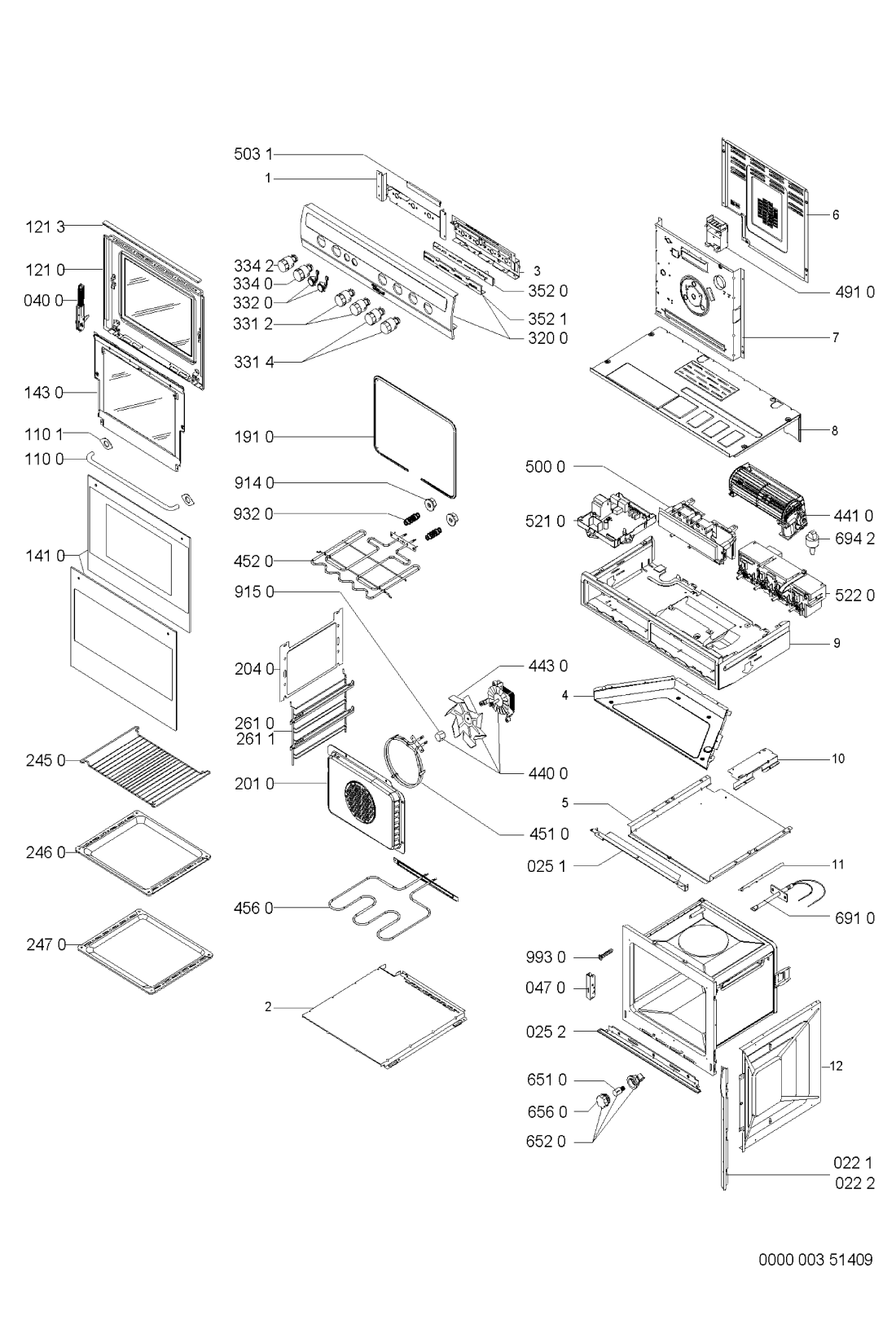 WHR58135.png