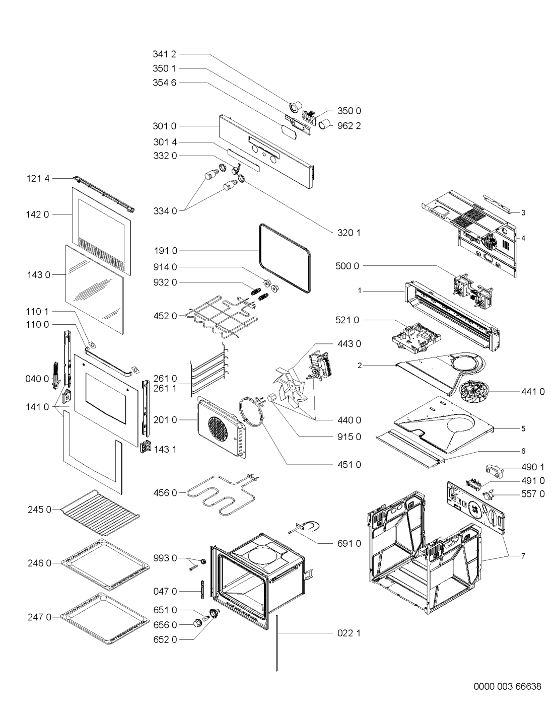 WHR58157.png